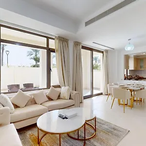 Primestay - Mira Oasis 2 - Villa