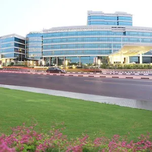 Millennium Airport Otel